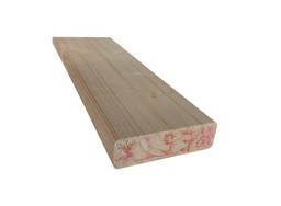HÖYLÄTTY 28X95mm SHP